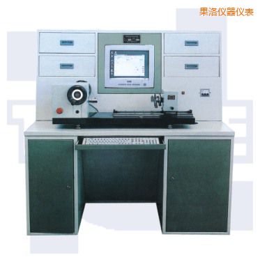 ����΢�C(j��)�������i��ĸ�i�o����ԇ�C(j��)XLWϵ��