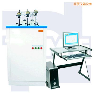 ��ԭ��׃�����S��ܛ���c�ضȜy���x