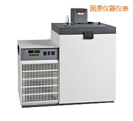 固原低溫恒溫槽