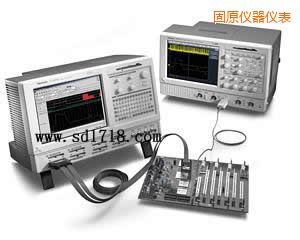 ��ԭ��(sh��)�֟ɹ�ʾ����