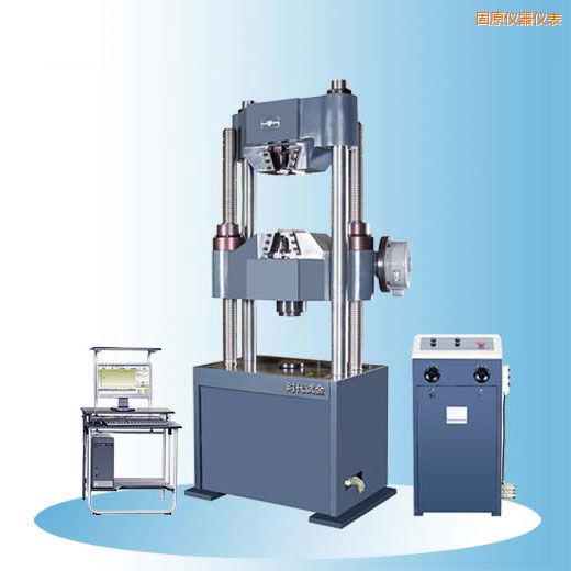 ��ԭ�r��΢�C(j��)���@ʽҺ���f��ԇ�(y��n)�C(j��)