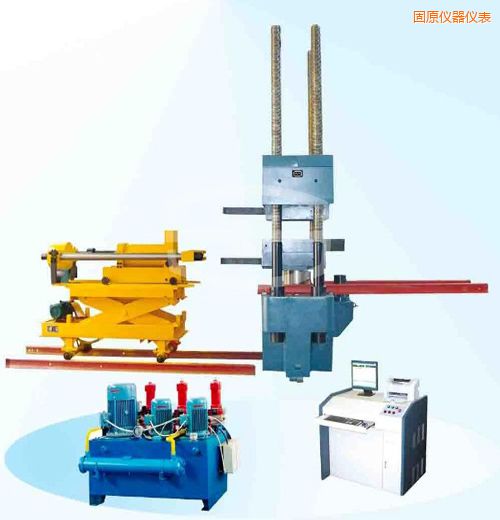 ��ԭ�r(sh��)��΢�C(j��)�����Һ�ŷ�����ԇ�(y��n)�C(j��)