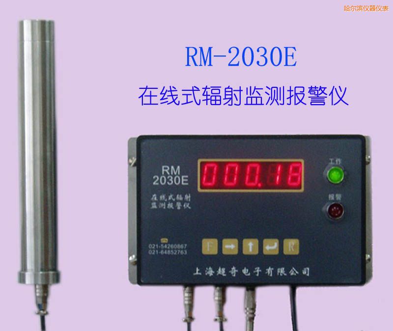 �����I�ھ�(xi��n)ʽ�侀(xi��n)�z�y(c��)�x