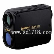 �����I����y(c��)���x