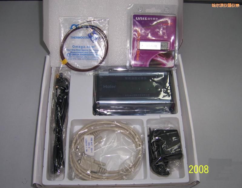 �����I���Ŝض�ӛ䛃x