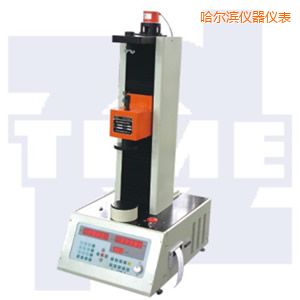 �����Iȫ�Ԅӏ�������ԇ�C50~300kN