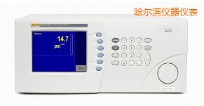 �����I��(bi��o)��(zh��n)�;��܉����y(c��)���x