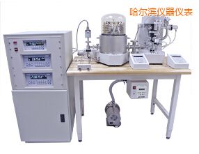 �����I���ʼ���┵(sh��)��(j��)�yԇϵ�y(t��ng)