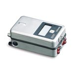 �����I�p���̼���z�y(c��)�x