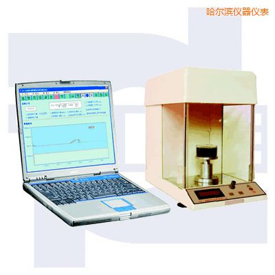 �����I΢�C(j��)�����Ԅ�(d��ng)���揈���x