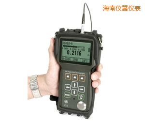 海南精密測(cè)厚儀