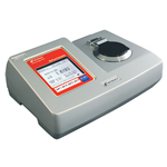 海南自動(dòng)折射儀