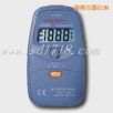 數(shù)字溫度計(jì)