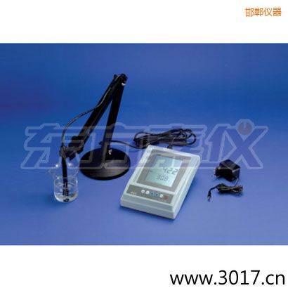 �����ܽ������ضȡ��_(t��i)ʽ�y(c��)ԇ�x