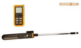 杭州熱線式風速測量儀