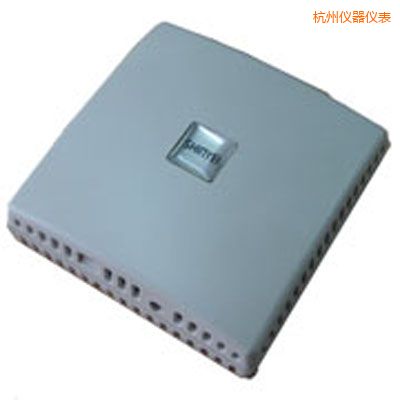 杭州墻壁型溫濕度變送器