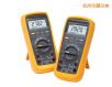 工業(yè)萬(wàn)用表,型號(hào):Fluke 28-II,品牌:美國(guó)FLUKE