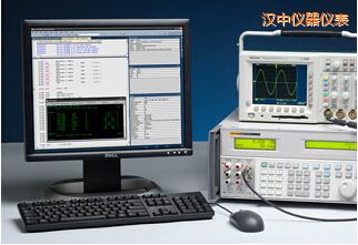 漢中Plus 校準(zhǔn)管理軟件8.1版(含 MET/TEAM 資產(chǎn)管理軟件)