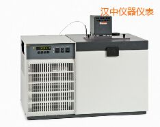 漢中低溫恒溫槽