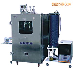 �Q�ں��¶�c(di��n)�������