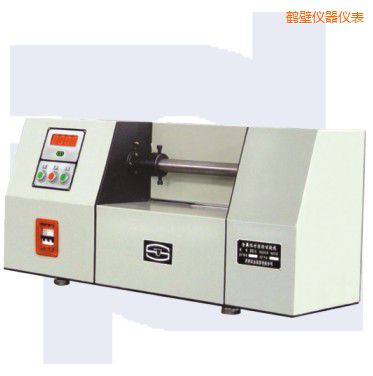 鶴壁金屬線材扭轉試驗機