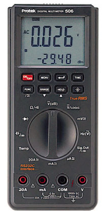 �Q�ڔ�(sh��)���f(w��n)�ñ�(3 3/4λ, ��XͨӍ)