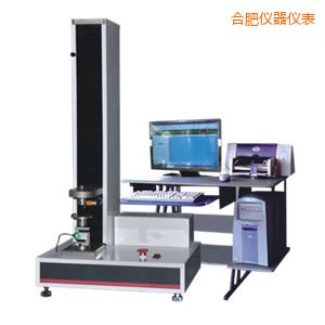 �Ϸ����ʽ�f��ԇ�C(j��)