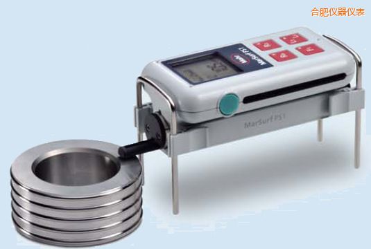 �Ϸʱ�yʽ�ֲڶȃx