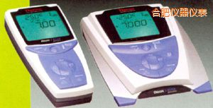 �Ϸ�PH/늌�(d��o)�ʜy(c��)��?j��)x