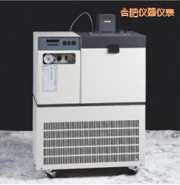 �Ϸʳ��͜غ�ز�