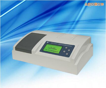 �ϷʼZ���|���z�y�x