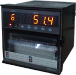 合肥多功能記錄儀