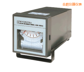 合肥小型溫度記錄儀