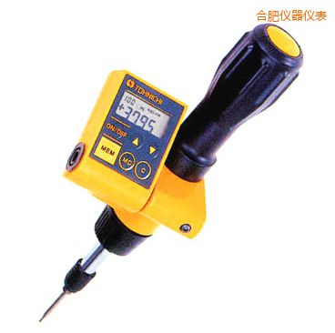 �Ϸ�STC ��(sh��)�@ʽŤ������