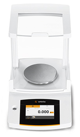 �Ϸ������ƽ,210g,1mg