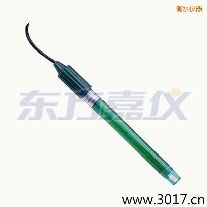 ��ˮPC�⚤�o���a(b��)��(f��)��늘O