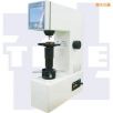 時(shí)代液晶數(shù)顯表面洛氏硬度計(jì)