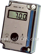 ���﹤�I(y��)��A��Ӌ