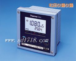 ����늌�(d��o)���ھ������x