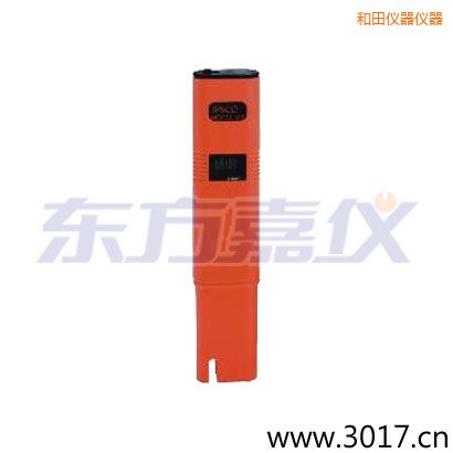 ����늌�(d��o)�ʡ��Pʽ�y(c��)ԇ�x