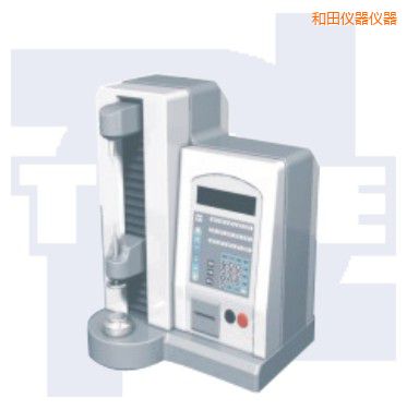 ���������ԇ�C(j��)