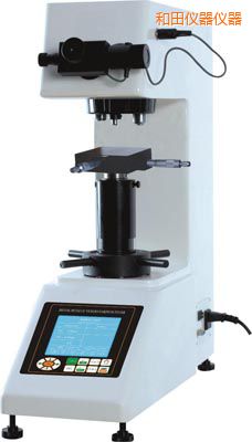 ���������(sh��)�@�Ԅ��D���S��Ӳ��Ӌ