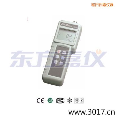 �����ܽ������ض�����y�y(c��)ԇ�x