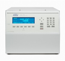 菏澤高壓液體數(shù)字壓力控制器校準(zhǔn)器