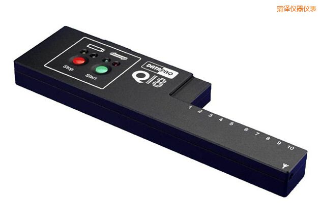 �ʝɠt�؜yԇ�x