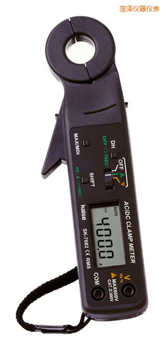 �ʝ��Q�α�