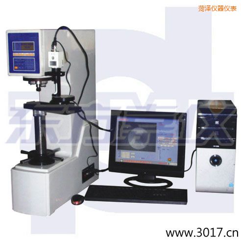 �ʝɕr(sh��)���D��̎������Ӳ��Ӌ(j��)