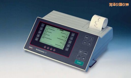 �ʝ��_ʽ�ֲڶȃx