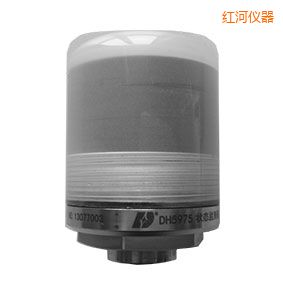 紅河狀態(tài)監(jiān)測器