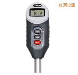 �t������AӲ��Ӌ(j��)